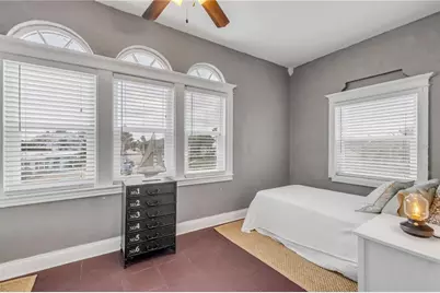 319 Wisteria Road, Daytona Beach, FL 32118 - Photo 55