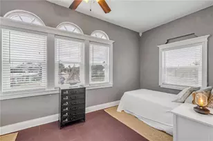 319 Wisteria Rd, Daytona Beach, FL 32118 - Photo 55