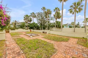 319 Wisteria Rd, Daytona Beach, FL 32118 - Photo 79