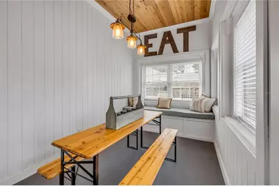 319 Wisteria Road, Daytona Beach, FL 32118 - Photo 37