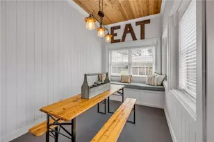 319 Wisteria Rd, Daytona Beach, FL 32118 - Photo 37