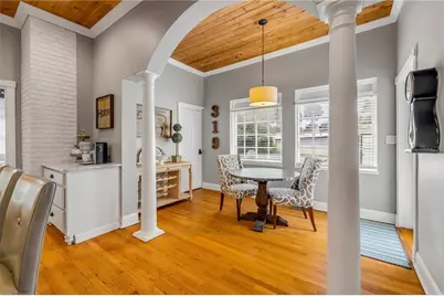 319 Wisteria Road, Daytona Beach, FL 32118 - Photo 33