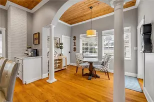 319 Wisteria Rd, Daytona Beach, FL 32118 - Photo 33