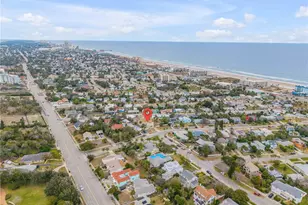 319 Wisteria Rd, Daytona Beach, FL 32118 - Photo 69