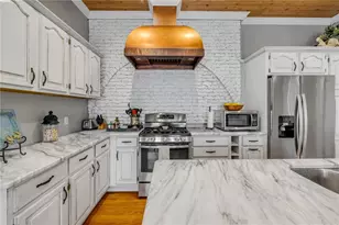 319 Wisteria Rd, Daytona Beach, FL 32118 - Photo 31