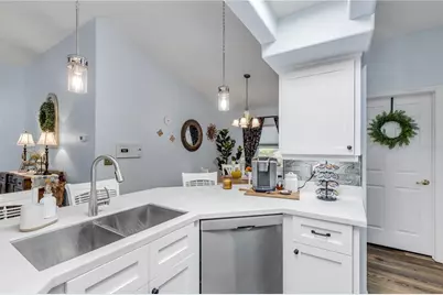 2807 Turnbull Cove Drive, New Smyrna Beach, FL 32168 - Photo 19