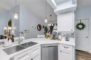 2807 Turnbull Cove Dr, New Smyrna Beach, FL 32168 - Photo 19