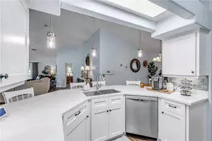 2807 Turnbull Cove Dr, New Smyrna Beach, FL 32168 - Photo 17