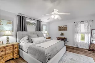 2807 Turnbull Cove Dr, New Smyrna Beach, FL 32168 - Photo 39