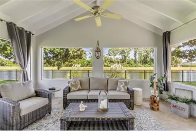 2807 Turnbull Cove Drive, New Smyrna Beach, FL 32168 - Photo 47