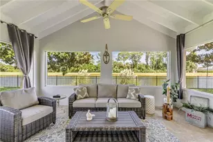 2807 Turnbull Cove Dr, New Smyrna Beach, FL 32168 - Photo 47