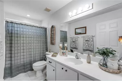 2807 Turnbull Cove Drive, New Smyrna Beach, FL 32168 - Photo 13