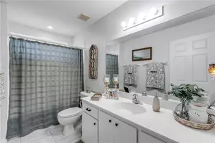 2807 Turnbull Cove Dr, New Smyrna Beach, FL 32168 - Photo 13