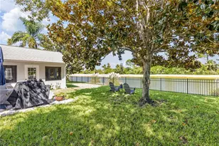 2807 Turnbull Cove Dr, New Smyrna Beach, FL 32168 - Photo 53