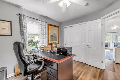 2807 Turnbull Cove Drive, New Smyrna Beach, FL 32168 - Photo 35