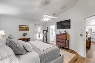 2807 Turnbull Cove Dr, New Smyrna Beach, FL 32168 - Photo 41