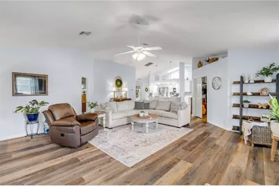 2807 Turnbull Cove Drive, New Smyrna Beach, FL 32168 - Photo 39
