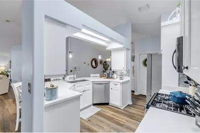 2807 Turnbull Cove Drive, New Smyrna Beach, FL 32168 - Photo 15