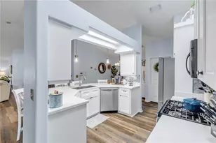 2807 Turnbull Cove Dr, New Smyrna Beach, FL 32168 - Photo 15