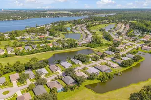 2807 Turnbull Cove Dr, New Smyrna Beach, FL 32168 - Photo 71