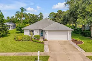 2807 Turnbull Cove Dr, New Smyrna Beach, FL 32168 - Photo 3