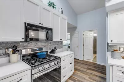 2807 Turnbull Cove Drive, New Smyrna Beach, FL 32168 - Photo 21