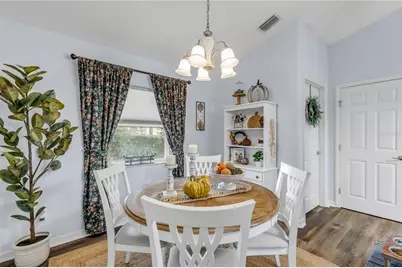 2807 Turnbull Cove Drive, New Smyrna Beach, FL 32168 - Photo 27