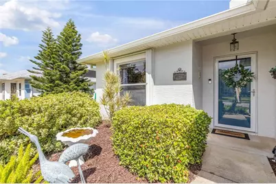 2807 Turnbull Cove Drive, New Smyrna Beach, FL 32168 - Photo 7