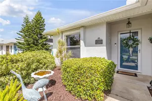 2807 Turnbull Cove Dr, New Smyrna Beach, FL 32168 - Photo 7