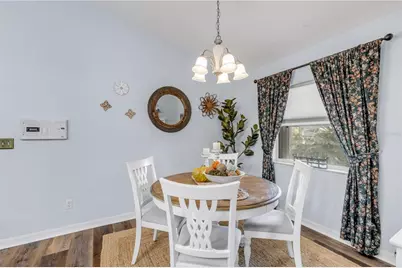 2807 Turnbull Cove Drive, New Smyrna Beach, FL 32168 - Photo 29