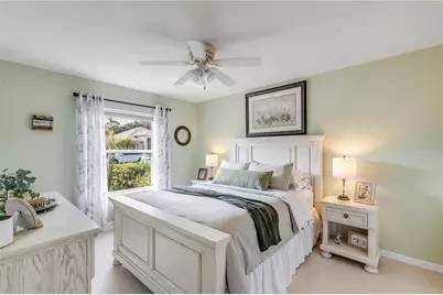 2807 Turnbull Cove Drive, New Smyrna Beach, FL 32168 - Photo 11