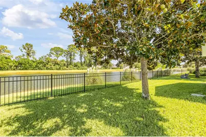 2807 Turnbull Cove Drive, New Smyrna Beach, FL 32168 - Photo 61