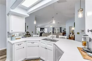 2807 Turnbull Cove Dr, New Smyrna Beach, FL 32168 - Photo 21