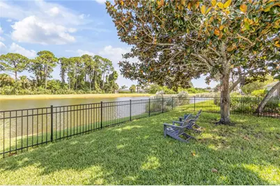 2807 Turnbull Cove Drive, New Smyrna Beach, FL 32168 - Photo 57