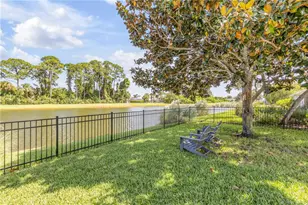 2807 Turnbull Cove Dr, New Smyrna Beach, FL 32168 - Photo 57