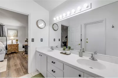 2807 Turnbull Cove Drive, New Smyrna Beach, FL 32168 - Photo 45