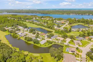 2807 Turnbull Cove Dr, New Smyrna Beach, FL 32168 - Photo 73