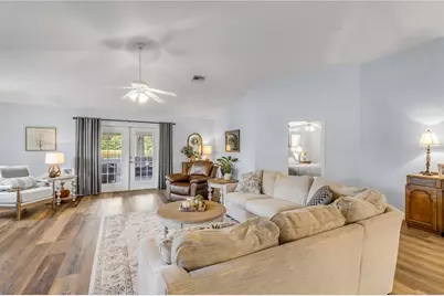 2807 Turnbull Cove Drive, New Smyrna Beach, FL 32168 - Photo 33