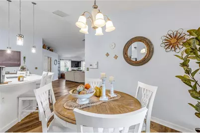 2807 Turnbull Cove Drive, New Smyrna Beach, FL 32168 - Photo 29