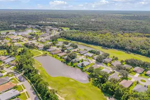 2807 Turnbull Cove Dr, New Smyrna Beach, FL 32168 - Photo 69