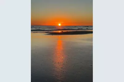 828 E 23rd Avenue, New Smyrna Beach, FL 32169 - Photo 25