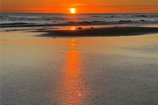 828 E 23rd Ave, New Smyrna Beach, FL 32169 - Photo 25