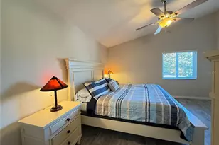 828 E 23rd Ave, New Smyrna Beach, FL 32169 - Photo 9