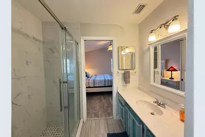 828 E 23rd Avenue, New Smyrna Beach, FL 32169 - Photo 13