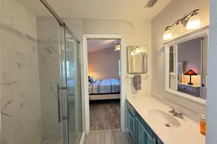 828 E 23rd Ave, New Smyrna Beach, FL 32169 - Photo 13