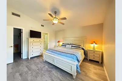 828 E 23rd Avenue, New Smyrna Beach, FL 32169 - Photo 11