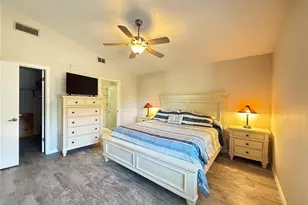 828 E 23rd Ave, New Smyrna Beach, FL 32169 - Photo 11