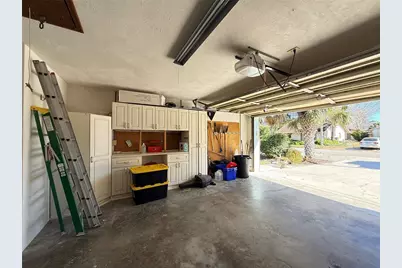 828 E 23rd Avenue, New Smyrna Beach, FL 32169 - Photo 23