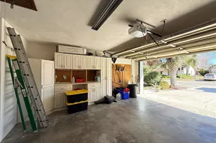 828 E 23rd Ave, New Smyrna Beach, FL 32169 - Photo 23