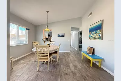 828 E 23rd Avenue, New Smyrna Beach, FL 32169 - Photo 7